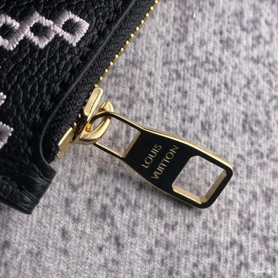 VUITTON MM NEVERFULL LOUIS 0203